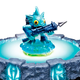 Illustration for article titled This Is The Video Game Reinvention Of Toys, Or So The People Behind Call of Duty Hope
